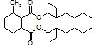 r27.jpg r27.jpg