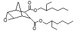 r14.jpg r14.jpg