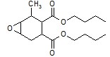 r22.jpg r22.jpg