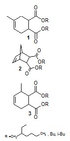r29.jpg r29.jpg