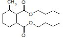 r21.jpg r21.jpg