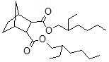 r13.jpg r13.jpg