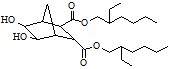 r15.jpg r15.jpg