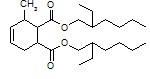 r26.jpg r26.jpg
