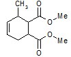 r17.jpg r17.jpg
