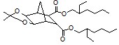 r16.jpg r16.jpg