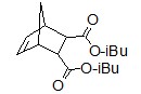 r10.jpg r10.jpg