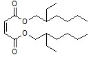 r5.jpg r5.jpg