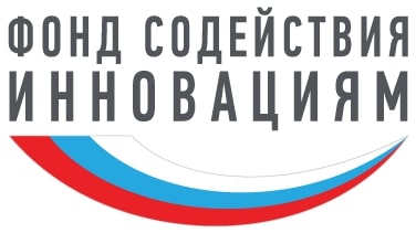 head_logo_fasie.jpg