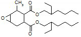 r28.jpg r28.jpg