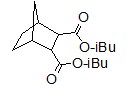 r11.jpg r11.jpg