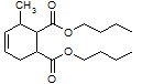 r20.jpg r20.jpg