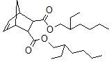 r12.jpg r12.jpg