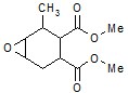 r19.jpg r19.jpg